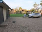 Parduodamas gyvenamasis namas netoli upės, - nuotraukos Nr. 28