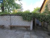 Parduodamas gyvenamasis namas netoli upės, - nuotraukos Nr. 29