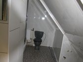 Parduodamas gyvenamasis namas netoli upės, - nuotraukos Nr. 41