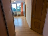 Išnuomojamas puikiai įrengtas, šviesus ir - nuotraukos Nr. 7