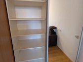 Išnuomojamas puikiai įrengtas, šviesus ir - nuotraukos Nr. 8