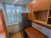 Išnuomojamas puikiai įrengtas, šviesus ir - nuotraukos Nr. 10