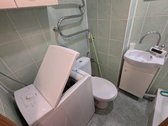 Išnuomojamas puikiai įrengtas, šviesus ir - nuotraukos Nr. 12