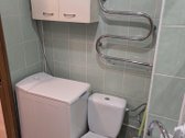 Išnuomojamas puikiai įrengtas, šviesus ir - nuotraukos Nr. 14