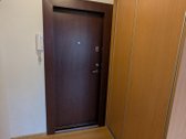 Išnuomojamas puikiai įrengtas, šviesus ir - nuotraukos Nr. 15