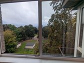 Išnuomojamas puikiai įrengtas, šviesus ir - nuotraukos Nr. 17