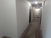 Išnuomojamas puikiai įrengtas, šviesus ir - nuotraukos Nr. 19