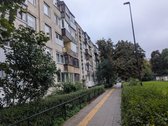 Išnuomojamas puikiai įrengtas, šviesus ir - nuotraukos Nr. 18