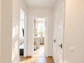 Pilnai Įrengtas 3 Kambarių Butas Renovuotame - nuotraukos Nr. 8