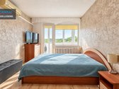 Pilnai Įrengtas 3 Kambarių Butas Renovuotame - nuotraukos Nr. 14