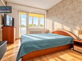 Pilnai Įrengtas 3 Kambarių Butas Renovuotame - nuotraukos Nr. 15