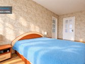 Pilnai Įrengtas 3 Kambarių Butas Renovuotame - nuotraukos Nr. 17