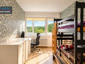 Pilnai Įrengtas 3 Kambarių Butas Renovuotame - nuotraukos Nr. 18
