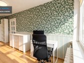 Pilnai Įrengtas 3 Kambarių Butas Renovuotame - nuotraukos Nr. 22