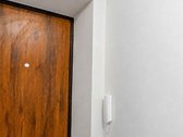 Pilnai Įrengtas 3 Kambarių Butas Renovuotame - nuotraukos Nr. 33