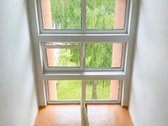 Pilnai Įrengtas 3 Kambarių Butas Renovuotame - nuotraukos Nr. 35