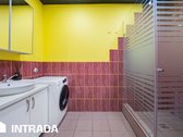 225 M² Gyvenamasis Namas Su Pirtimi, Garažu - nuotraukos Nr. 41