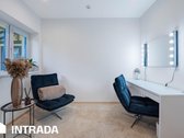 225 M² Gyvenamasis Namas Su Pirtimi, Garažu - nuotraukos Nr. 16