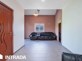 225 M² Gyvenamasis Namas Su Pirtimi, Garažu - nuotraukos Nr. 39