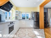 225 M² Gyvenamasis Namas Su Pirtimi, Garažu - nuotraukos Nr. 10
