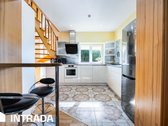 225 M² Gyvenamasis Namas Su Pirtimi, Garažu - nuotraukos Nr. 12
