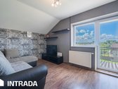 225 M² Gyvenamasis Namas Su Pirtimi, Garažu - nuotraukos Nr. 22