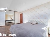 225 M² Gyvenamasis Namas Su Pirtimi, Garažu - nuotraukos Nr. 21