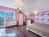 225 M² Gyvenamasis Namas Su Pirtimi, Garažu - nuotraukos Nr. 23