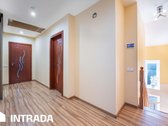 225 M² Gyvenamasis Namas Su Pirtimi, Garažu - nuotraukos Nr. 27