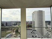 Newton  1,5 kambario butas 10 aukšte  31,39 - nuotraukos Nr. 29