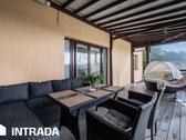 225 M² Gyvenamasis Namas Su Pirtimi, Garažu - nuotraukos Nr. 30