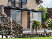 225 M² Gyvenamasis Namas Su Pirtimi, Garažu - nuotraukos Nr. 32