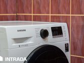 225 M² Gyvenamasis Namas Su Pirtimi, Garažu - nuotraukos Nr. 34