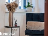 225 M² Gyvenamasis Namas Su Pirtimi, Garažu - nuotraukos Nr. 17