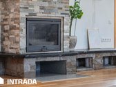 225 M² Gyvenamasis Namas Su Pirtimi, Garažu - nuotraukos Nr. 15