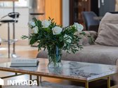 225 M² Gyvenamasis Namas Su Pirtimi, Garažu - nuotraukos Nr. 13