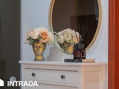 225 M² Gyvenamasis Namas Su Pirtimi, Garažu - nuotraukos Nr. 8