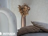 225 M² Gyvenamasis Namas Su Pirtimi, Garažu - nuotraukos Nr. 20