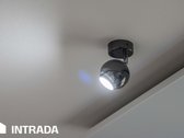 225 M² Gyvenamasis Namas Su Pirtimi, Garažu - nuotraukos Nr. 18