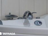 225 M² Gyvenamasis Namas Su Pirtimi, Garažu - nuotraukos Nr. 35
