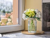 225 M² Gyvenamasis Namas Su Pirtimi, Garažu - nuotraukos Nr. 11