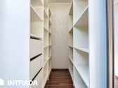 225 M² Gyvenamasis Namas Su Pirtimi, Garažu - nuotraukos Nr. 33