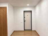 Parduodamas Naujai Suremontuotas - nuotraukos Nr. 9