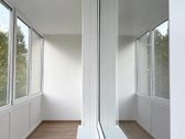 Parduodamas Naujai Suremontuotas - nuotraukos Nr. 10