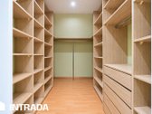 225 M² Gyvenamasis Namas Su Pirtimi, Garažu - nuotraukos Nr. 26