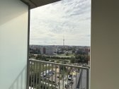 Newton  1,5 kambario butas 10 aukšte  31,39 - nuotraukos Nr. 32