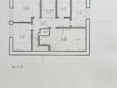 225 M² Gyvenamasis Namas Su Pirtimi, Garažu - nuotraukos Nr. 43