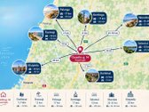 Tvarkingas 3 Kambarių Butas Ramioje Vietoje - nuotraukos Nr. 23