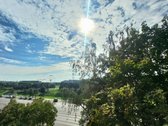 Parduodamas Jaukus 3 Kambarių Butas Kauno - nuotraukos Nr. 17