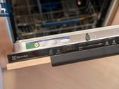 Parduodamas funkcionalus 2 kambarių butas su - nuotraukos Nr. 30